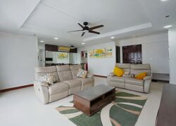 Blk 466B Spring Lodge (Sembawang), HDB 5 Rooms #603754291